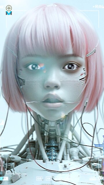 BlackRock exige que los soldados de Ucrania no sean enterrados en las tierras ucranianas