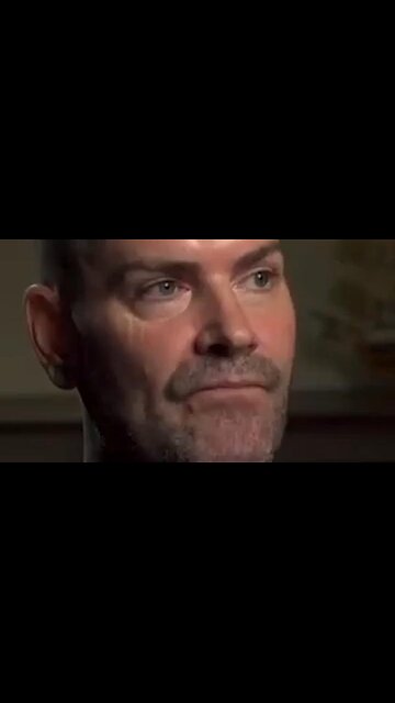 Jewish controlled satanic music industry