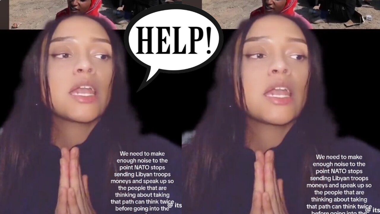 Racist Arabs Fear Being Exposed