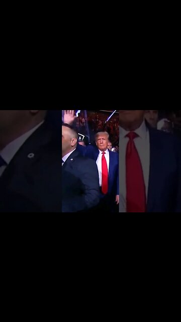 REAL PRESIDENT VS FAKE PRESIDENT 💯💯💯