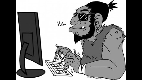 Al segnale convenuto