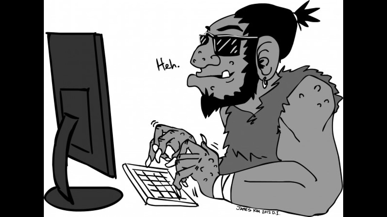 Al segnale convenuto