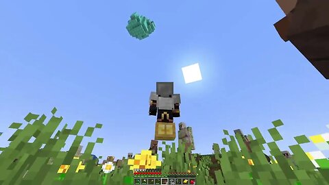 Normal Survival