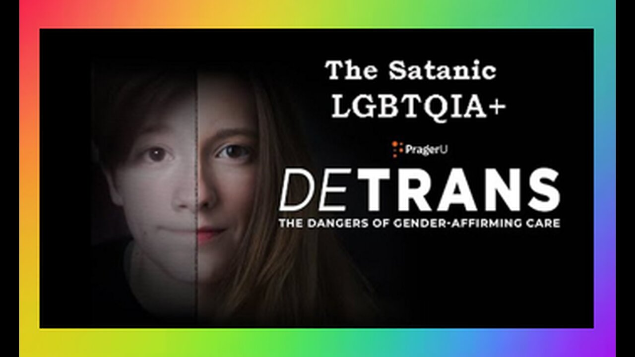 Documentary:DeTrans