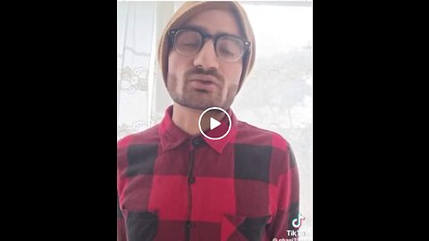 Laka laka Boy In Italy. Ghani Pashto Funny in Italy