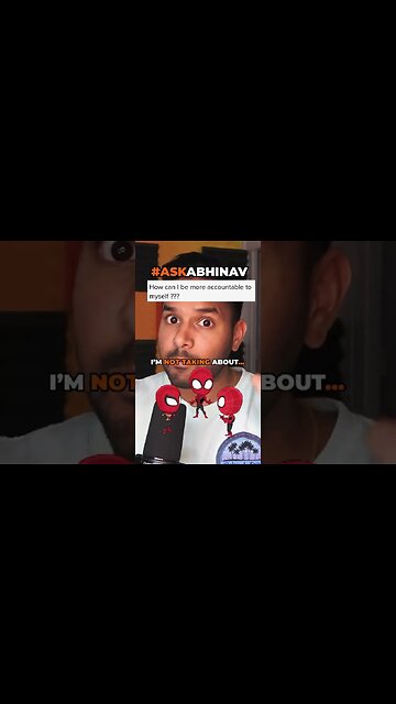 TAKING OWNERSHIP IS A BIG STEP TOWARDS YOUR DREAM LIFE#shorts