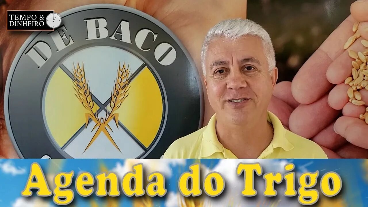 A guerra de informações, aumenta a volatilidade do mercado.