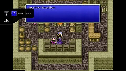 FINAL FANTASY IV_20230702233811