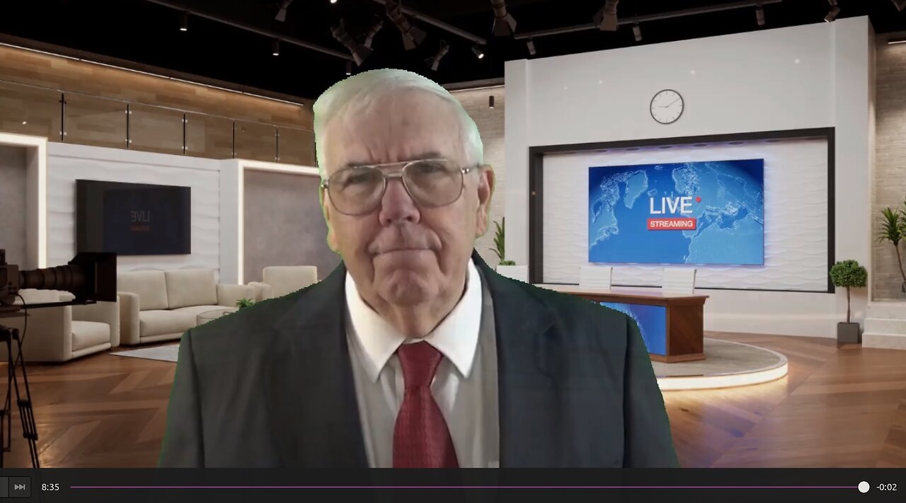 Test_Video