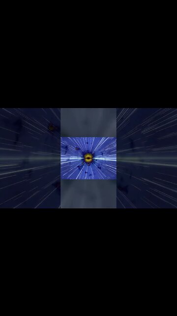 Gravitys Quantum Mystery Bridging the Gap Between Models