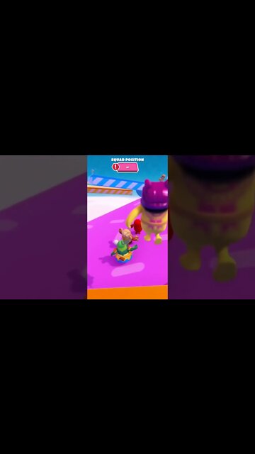 this is why we can't have nice things