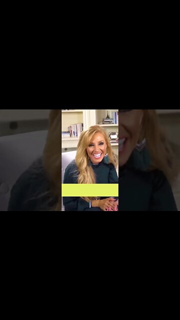 BELIEVE YOU RECEIVE WHEN YOU PRAY