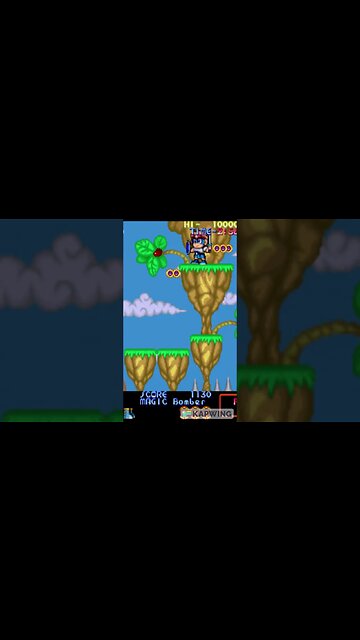 This Joke Will Make You Bark #Shorts