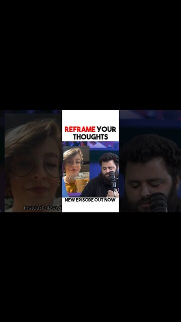 How to get fired fast