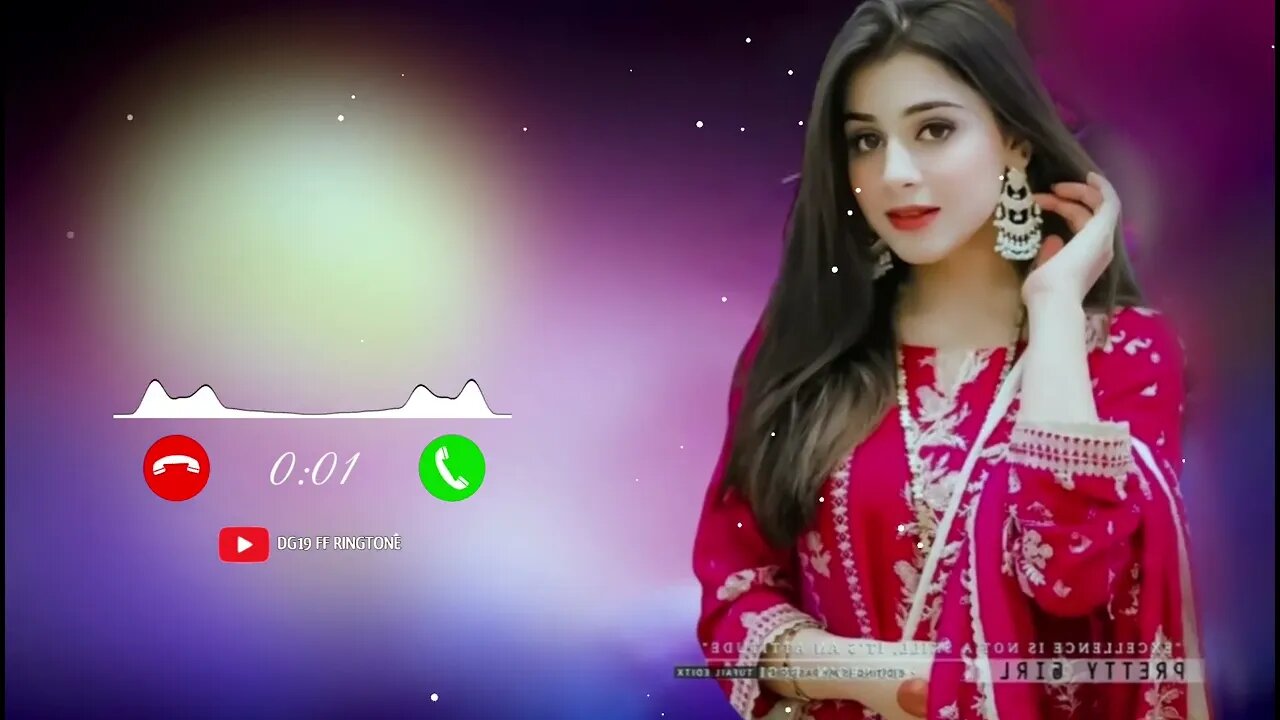 Good Morning Ringtone | Message ringtone | message tone | phone ringtone | Only Ringtone #ringtone