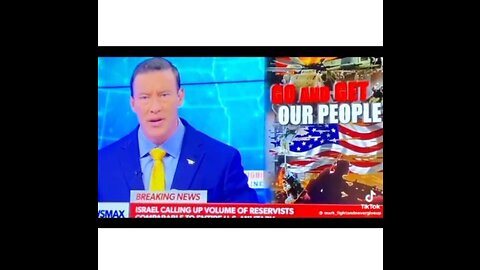 AMERICANS AREN'T LIKE BIDEN
