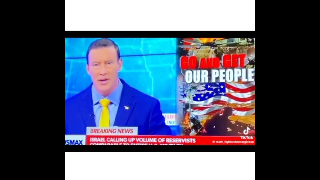 AMERICANS AREN'T LIKE BIDEN