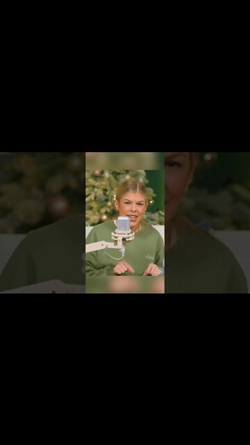 Democrats don’t care about “separation of church and state” | #shorts #news