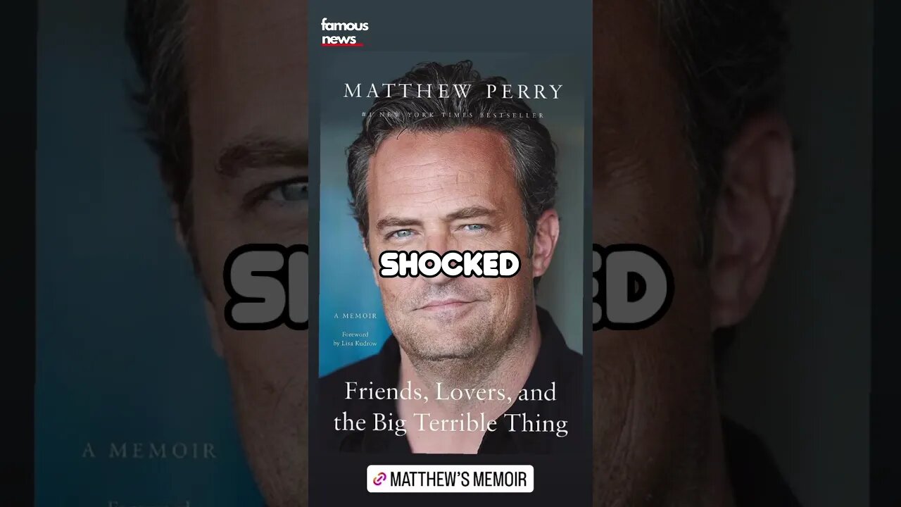 Athenna Crosby's Emotional Instagram Posts: Last Moments with Matthew Perry