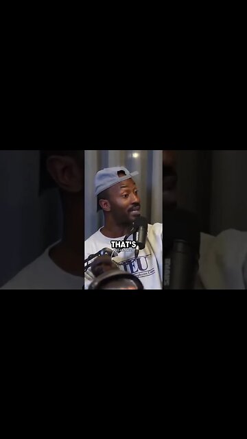 Men And Women Cannot Compare.