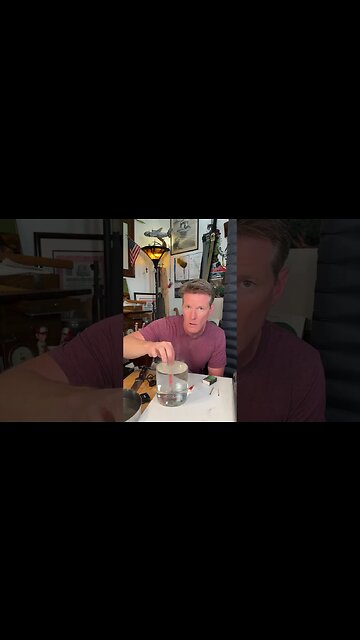 Fire Anytime and Anywhere