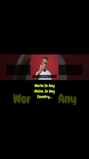 Boost Your Business with Sigma - The Ultimate Digital Marketing Solution! #shorts