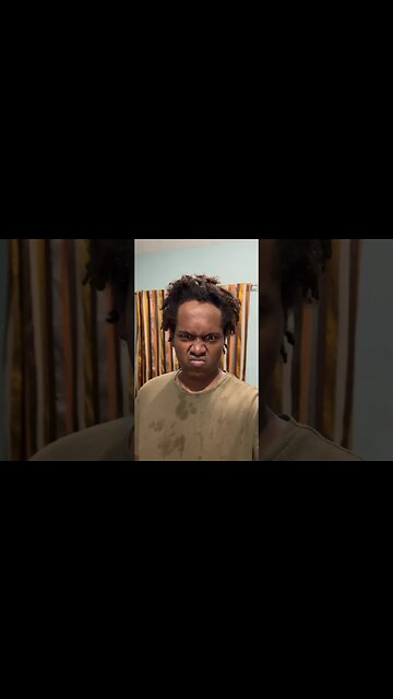 Apes Are Really Humans Africa Theory