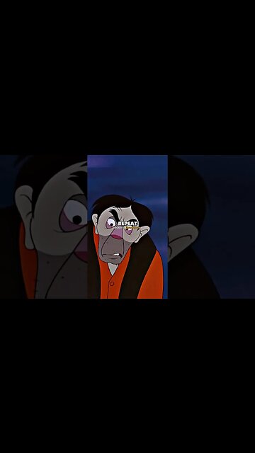 Proof of Work vs. Proof of Stake