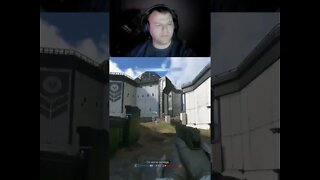 That Triple Kill Though
