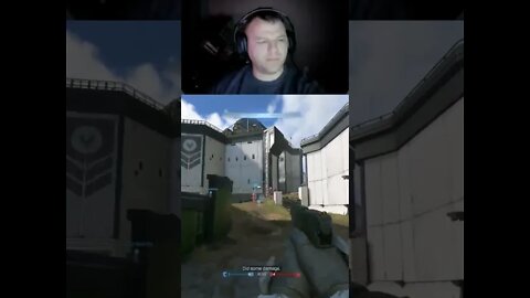 That Triple Kill Though