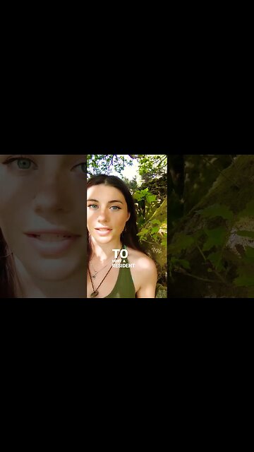 Paganism: Knock on Wood