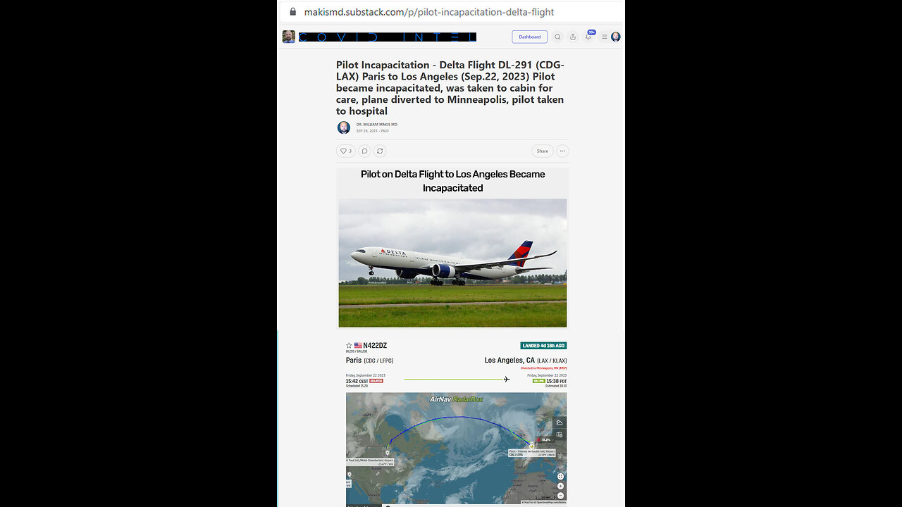 Pilots Unfit To Fly_Repost