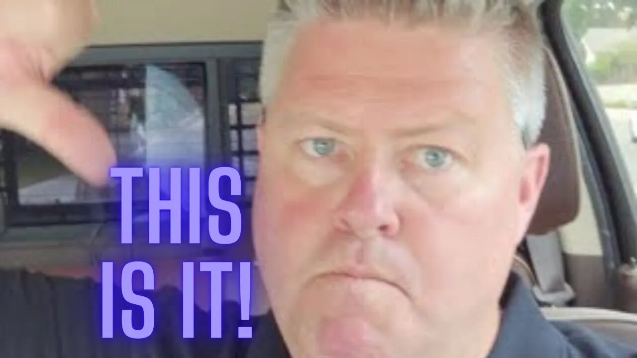 Pawn Shop Near Me Searching Means It's Bad