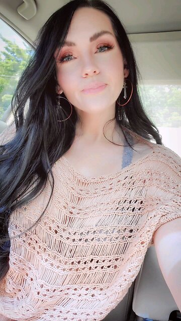 I voted for Donald Trump in 2016 and 2020 but this year ....