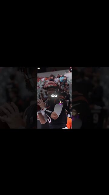 999 😢 #tiktok #nfl #viral #juicewrld #999