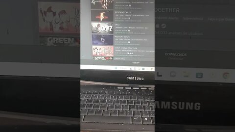 #PROMOÇÃO_DA_STEAM