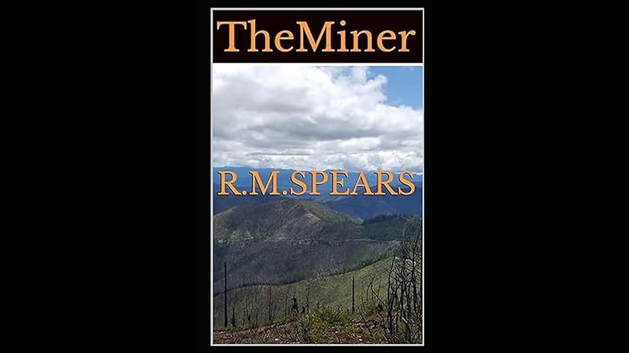 The Miner