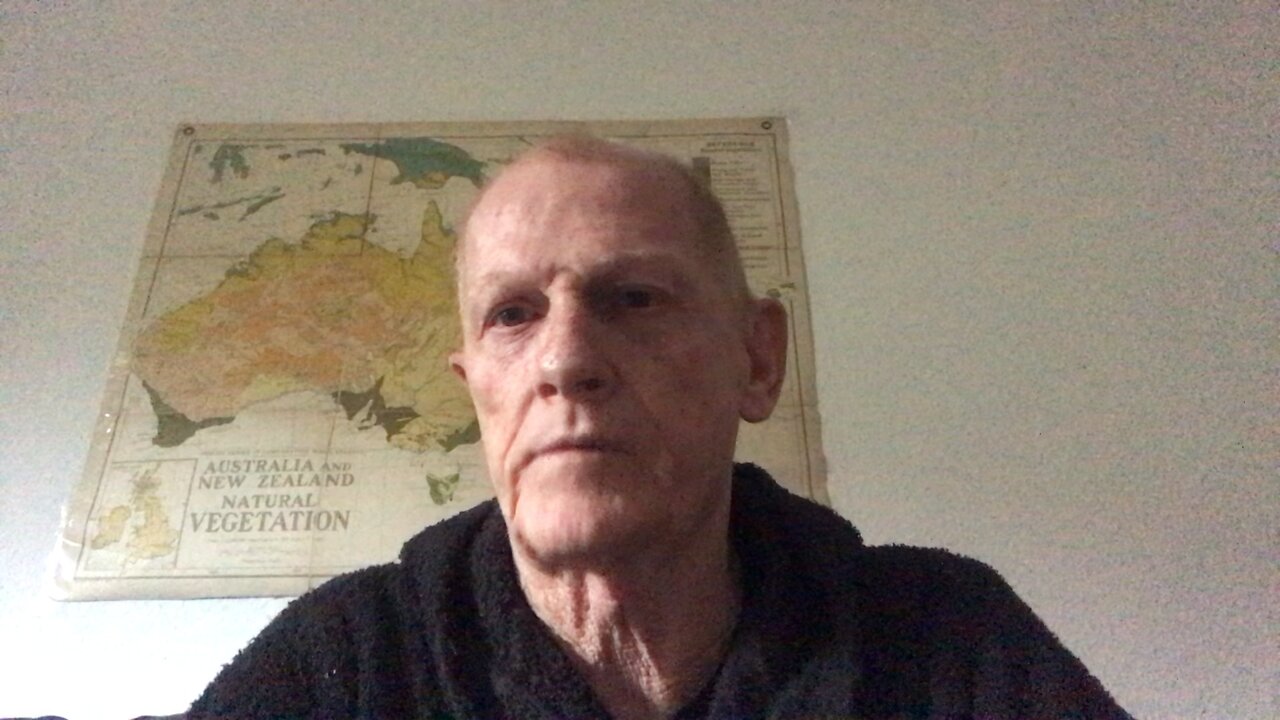 FLAT EARTH THEORISTS IN BRAINLOCK WITH PSYCHOLOGICAL WARFARE BEHAVIOR, THE GNOSTIC BABYLONIANS