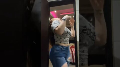 tiktok HD