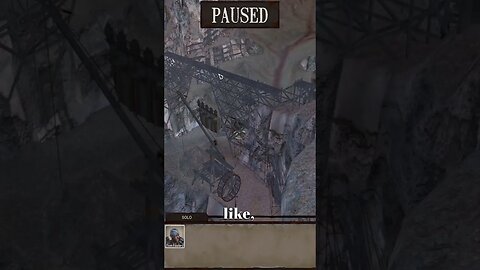 Tom Foolery is the Top G in Kenshi