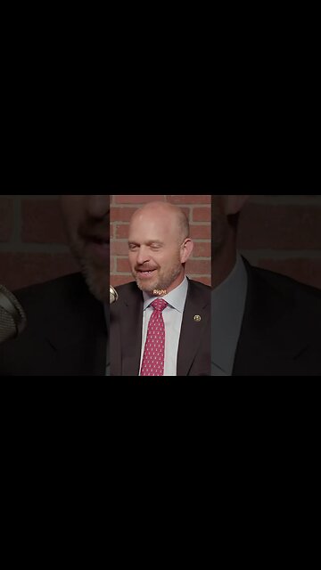 D.C. is the City of False Dichotomies.