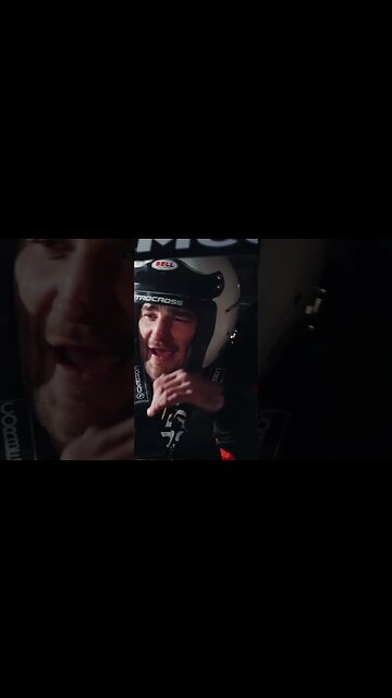 Championship weekend in Vegas is taking shape. Only 3 more rounds to go! 🏁