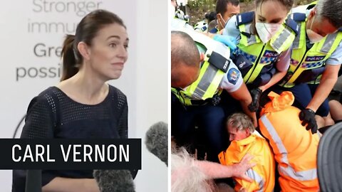 It’s the SAME script