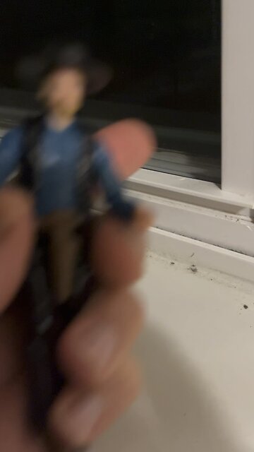 On this day in 1967 The Beatles’ Hello Goodbye Went Number 1…