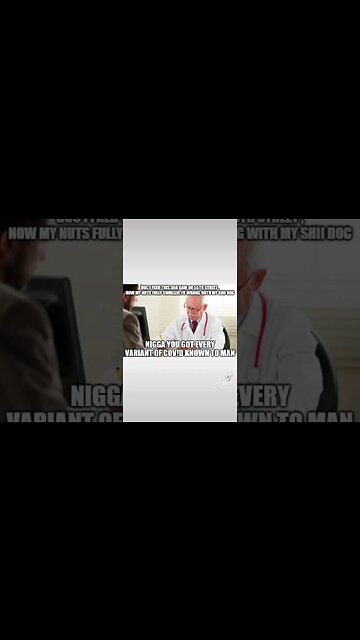 Stay Safe Out There #304 #55thstreet #selfimprovement #fyp #memes #explicitcontent