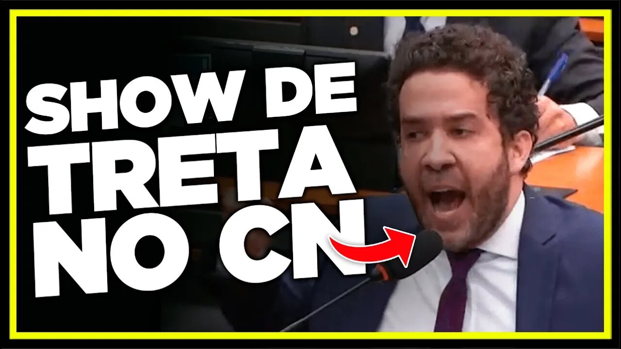 REACT: JANONES ASSUME QUE CHAMOU NIKOLAS DE CHUPETINHA! | Cortes do @MBLiveTV