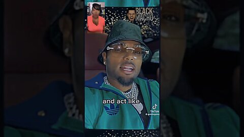 Let Their Actions Tell You Where They Stand @GoldieGainz