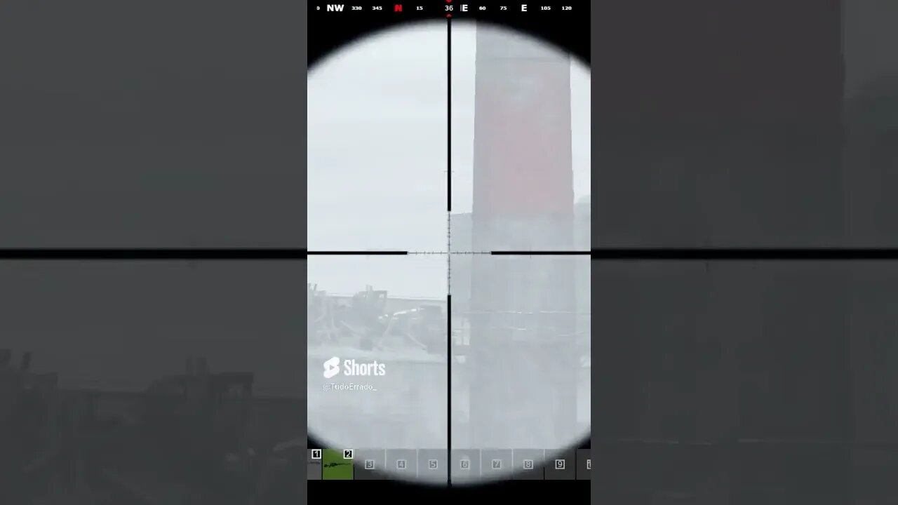 Aprenda como NÃO jogar Dayz