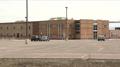 Students question handling of Black History Month lesson at Creighton Middle School