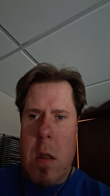 good evening everyone